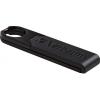 Verbatim 8 GB Micro Black 97766