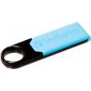 Verbatim 8 GB Micro Blue 97759