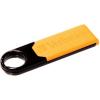 Verbatim 8 GB Micro Orange 97761