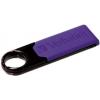 Verbatim 8 GB Micro Violet 97760