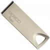 VERICO 16 GB Ares Champagne