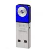VERICO 16 GB Firefly Blue (VR16-16GBL1G)