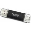 VERICO 16 GB Hybrid Classic