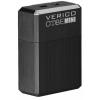 VERICO 16 GB MiniCube Black