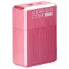 VERICO 16 GB MiniCube Pink