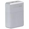 VERICO 16 GB MiniCube Silver