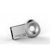 VERICO 16 GB Ring Silver (VR17-16GSL1G)