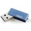 VERICO 16 GB Rotor Lite Blue