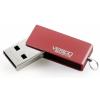 VERICO 16 GB Rotor Lite Red