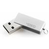 VERICO 16 GB Rotor Lite Silver