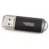 VERICO 16 GB Wanderer Black VP08-16GDV1E