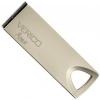 VERICO 32 GB Ares Champagne