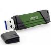 VERICO 32 GB MKII Olive Green (1UDOV-T6GN33-NN)