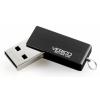 VERICO 32 GB Rotor Lite Black