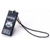 VERICO 32 GB Unique Skull