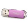 VERICO 32 GB Wanderer Purple
