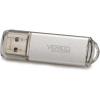 VERICO 32 GB Wanderer Silver (1UDOV-M4SR33-NN)