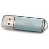 VERICO 32 GB Wanderer SkyBlue