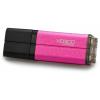 VERICO 4 GB Cordial Pink VP16-04GPV1E