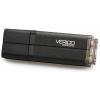 VERICO 64 GB Cordial Black