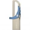 VERICO 8 GB Climber Blue