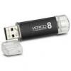 VERICO 8 GB Hybrid Classic