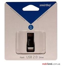 SmartBuy BIZ 8GB