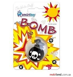 SmartBuy Bomb 8GB