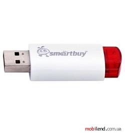 SmartBuy Click 16GB