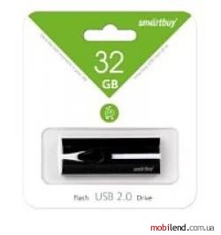 SmartBuy Comet 32GB