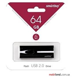 SmartBuy Comet 64GB
