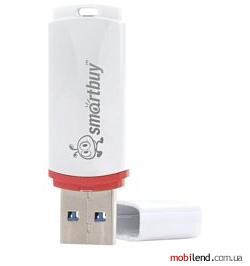 SmartBuy Crown 128GB