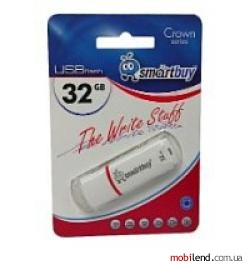 SmartBuy Crown 32GB