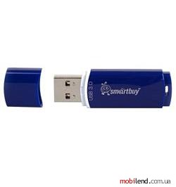 SmartBuy Crown USB 3.0 32GB