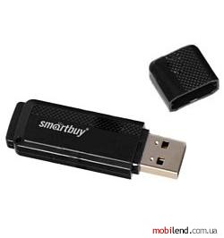 SmartBuy Dock 64GB