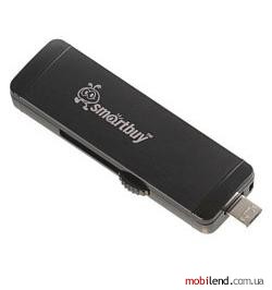 SmartBuy Double 16GB