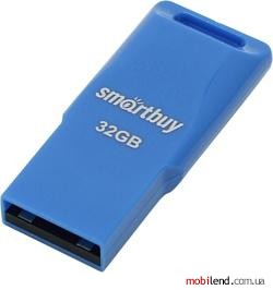 SmartBuy Funky 32GB (SB32GBFu-B)