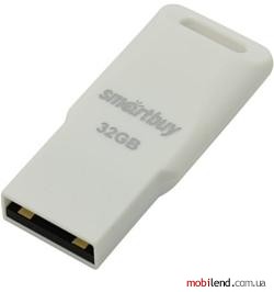 SmartBuy Funky 32GB (SB32GBFu-W)