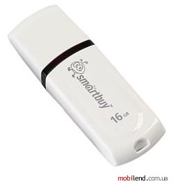 SmartBuy Paean 16GB