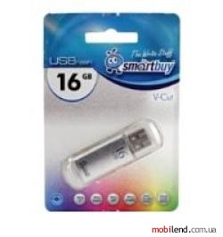 SmartBuy V-Cut 16GB