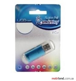 SmartBuy V-Cut 32GB