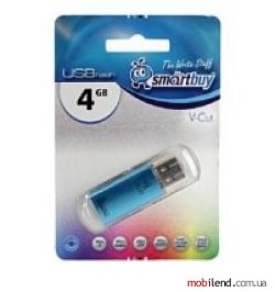 SmartBuy V-Cut 4GB