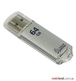 SmartBuy V-Cut USB 3.0 64GB