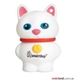 SmartBuy Wild Series Catty 8GB