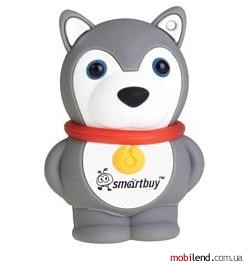 SmartBuy Wild Series Dog 8GB