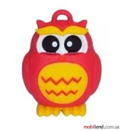 SmartBuy Wild Series Owl 16GB