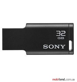 Sony USM32M1