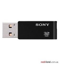 Sony USM32SA2