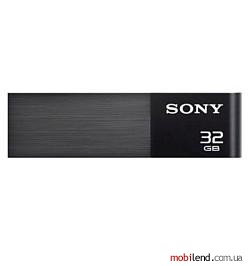 Sony USM32W