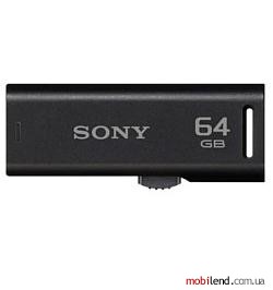 Sony USM64GR